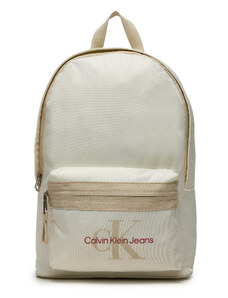 Plecak Calvin Klein Jeans Sport Essentials Campus Bp40 M K50K511100 Icicle CGA
