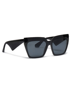 Okulary przeciwsłoneczne Etro 0001/S 80758IR Black