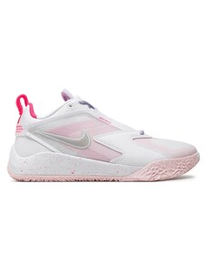 Buty Nike Air Zoom Hyperace 3 Se HF3239 100 White/Hyper Pink/Mint Foam