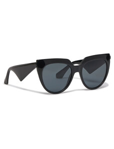 Okulary przeciwsłoneczne Etro 0003/S 80755IR Black