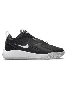 Buty Nike Nike Air Zoom Hyperace 3 FQ7074 002 Black/White/Anthracite