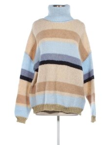 Damski sweter Soya Concept