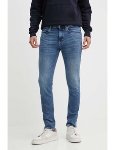 Calvin Klein Jeans jeansy męskie J30J324810
