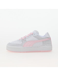 Puma Ca Pro Queen Of Hearts Wns White, Damskie trampki low-top