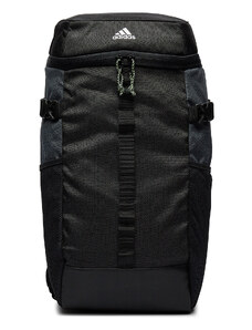 Plecak adidas IB2672 black
