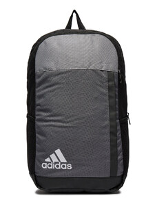 adidas Plecak Motion Badge of Sport Backpack IK6890 Czarny