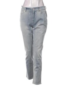 Damskie jeansy Marc Cain