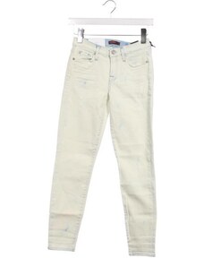 Damskie jeansy 7 For All Mankind