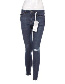 Damskie jeansy Ivy Copenhagen