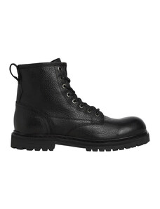Jack & Jones Low boots Buckley Leather Boot