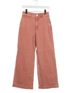 Damskie jeansy United Colors Of Benetton