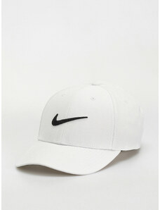 Nike SB Dri FIT Club (photon dust/black)biały