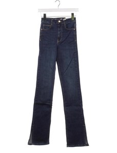 Damskie jeansy Gina Tricot