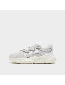 Adidas Ozweego Dziecięce Buty Sneakersy EF6299 Biały
