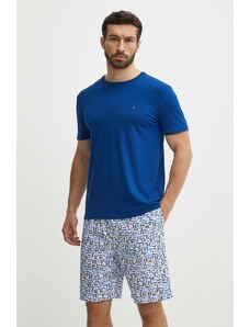 Tommy Hilfiger piżama UM0UM01959