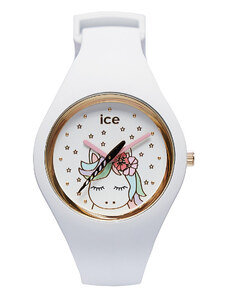 Zegarek Ice-Watch Ice Fantasia 016721 S White