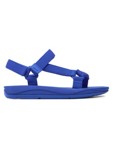 Sandały Camper Match K200958-022 Blue