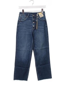 Damskie jeansy Marks & Spencer
