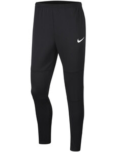 Nike Spodnie treningowe Dri-FIT Park 20 Knit Pants