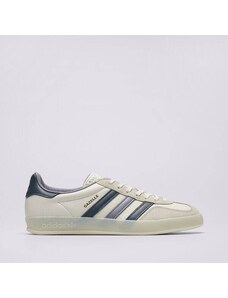 Adidas Gazelle Indoor Męskie Buty Sneakersy IG1643 Biały