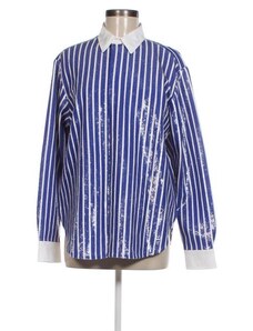 Damska koszula Polo By Ralph Lauren