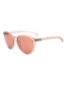 Okulary Przeciwsłoneczne marki Calvin Klein model CKJ737S kolor Różowy. Akcesoria Damskie. Sezon: Wiosna/Lato