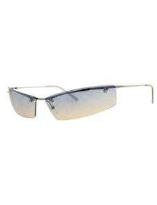 Damskie okulary przeciwsłoneczne ADOLFO DOMINGUEZ model UA-15020-103 (Szkło/Zausznik/Mostek) 73/15/130 mm)