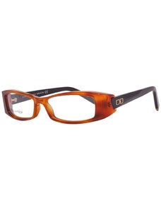 Damskie Oprawki do okularów DSQUARED2 model DQ5020-053-51 (Szkło/Zausznik/Mostek) 51/14/135 mm)