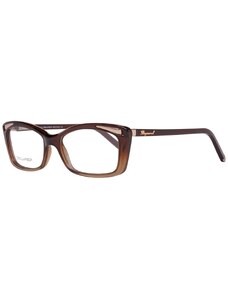 Damskie Oprawki do okularów DSQUARED2 model DQ5109-050-54 (Szkło/Zausznik/Mostek) 54/16/135 mm)