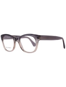 Uniwersalne Oprawki do okularów DSQUARED2 model DQ5106-020-49 (Szkło/Zausznik/Mostek) 49/19/145 mm)