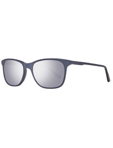 Damskie okulary przeciwsłoneczne HELLY HANSEN model HH5007-C03-52 (Szkło/Zausznik/Mostek) 52/18/140 mm)