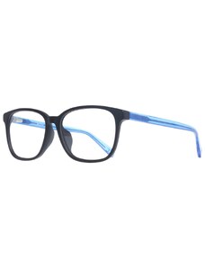 Uniwersalne Oprawki do okularów JUST CAVALLI model JC0685F-00256 (Szkło/Zausznik/Mostek) 56/15/150 mm)