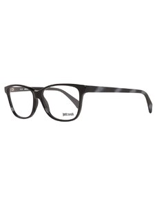 Damskie Oprawki do okularów JUST CAVALLI model JC0686-001-54 (Szkło/Zausznik/Mostek) 54/13/140 mm)