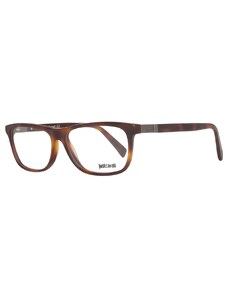 Uniwersalne Oprawki do okularów JUST CAVALLI model JC0700-052-54 (Szkło/Zausznik/Mostek) 54/14/145 mm)