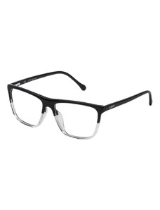 Damskie Oprawki do okularów LOEWE model VLWA16M530Z50 (Szkło/Zausznik/Mostek) 53/15/140 mm)