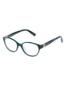 Damskie Oprawki do okularów LOEWE model VLW920500860 (Szkło/Zausznik/Mostek) 50/19/140 mm)