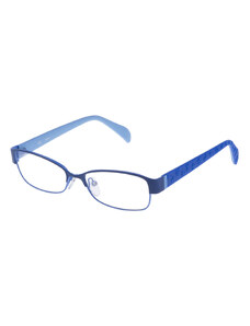 Damskie Oprawki do okularów TOUS model VTO3215306Q5 (Szkło/Zausznik/Mostek) 53/15/135 mm)