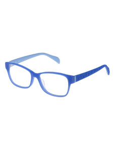 Damskie Oprawki do okularów TOUS model VTO878530D27 (Szkło/Zausznik/Mostek) 53/15/135 mm)