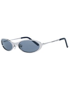 Italia Independent Damskie okulary przeciwsłoneczne MORE & MORE model MM54056-52200 (Szkło/Zausznik/Mostek) 52/21/135 mm)