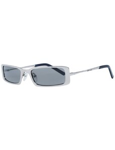 Italia Independent Damskie okulary przeciwsłoneczne MORE & MORE model MM54057-52200 (Szkło/Zausznik/Mostek) 52/20/135 mm)
