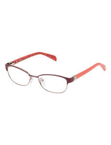 CHILDISH Oprawki do okularów TOUS CHILDISH VTK010500A47 (Szkło/Zausznik/Mostek) 50/16/125 mm)