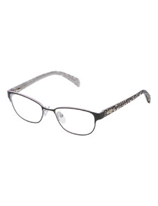 CHILDISH Oprawki do okularów TOUS CHILDISH VTK011490SG5 (Szkło/Zausznik/Mostek) 49/16/125 mm)