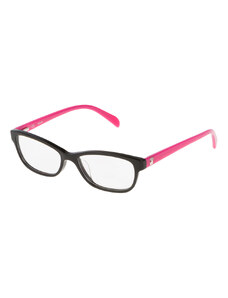 CHILDISH Oprawki do okularów TOUS CHILDISH VTK523490700 (Szkło/Zausznik/Mostek) 49/15/130 mm)