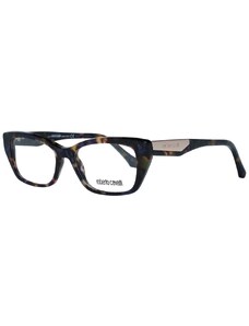 Damskie Oprawki do okularów ROBERTO CAVALLI model RC5082-51055 (Szkło/Zausznik/Mostek) 51/16/145 mm)