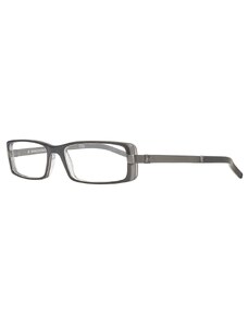 Damskie Oprawki do okularów RODENSTOCK model R5204-a (Szkło/Zausznik/Mostek) 49/16/135 mm)