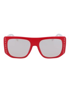 Liu Jo Damskie okulary przeciwsłoneczne LIUJO model LJ731S-525 (Szkło/Zausznik/Mostek) 55/18/140 mm)
