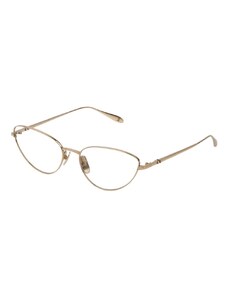 Damskie Oprawki do okularów CAROLINA HERRERA NY model VHN056M560300 (Szkło/Zausznik/Mostek) 56/17/140 mm)