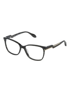 Damskie Oprawki do okularów CAROLINA HERRERA NY model VHN592M5309NW (Szkło/Zausznik/Mostek) 53/16/135 mm)