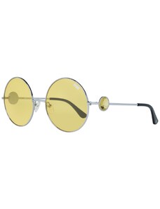 Damskie okulary przeciwsłoneczne VICTORIA'S SECRET PINK model PK0006-5816G (Szkło/Zausznik/Mostek) 58-20-140 mm)