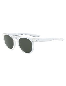 Męskie okulary przeciwsłoneczne NIKE model FLATSPOTEV092 (Szkło/Zausznik/Mostek) 52/20/145 mm)